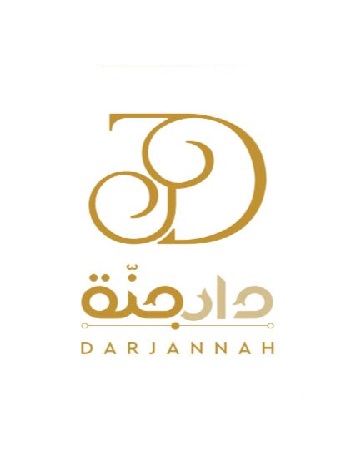 شعار دار جنة